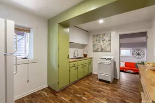 1642 Palou Ave, San Francisco, CA 94124 - Photo 45