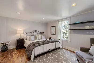 1642 Palou Avenue, San Francisco, CA 94124 - Photo 49