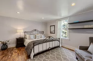 1642 Palou Ave, San Francisco, CA 94124 - Photo 49