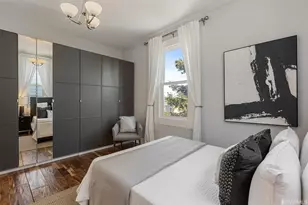 1642 Palou Ave, San Francisco, CA 94124 - Photo 29