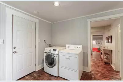 1642 Palou Avenue, San Francisco, CA 94124 - Photo 53