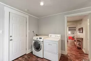 1642 Palou Ave, San Francisco, CA 94124 - Photo 53