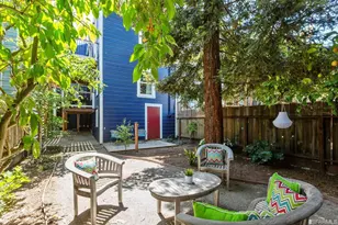 1642 Palou Ave, San Francisco, CA 94124 - Photo 63