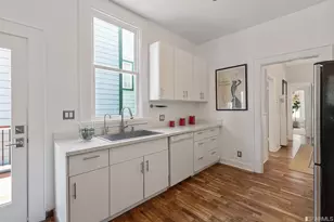 1642 Palou Ave, San Francisco, CA 94124 - Photo 17
