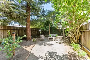 1642 Palou Ave, San Francisco, CA 94124 - Photo 59