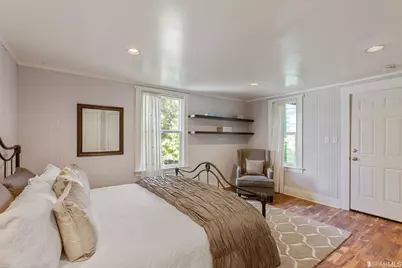 1642 Palou Avenue, San Francisco, CA 94124 - Photo 51