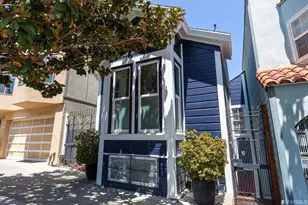 1642 Palou Ave, San Francisco, CA 94124 - Photo 1