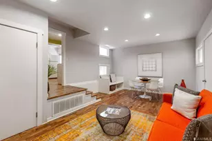 1642 Palou Ave, San Francisco, CA 94124 - Photo 41