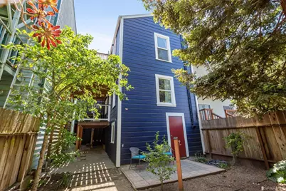 1642 Palou Avenue, San Francisco, CA 94124 - Photo 63