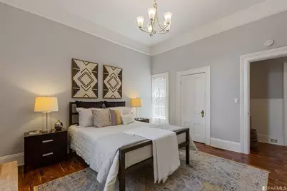 1642 Palou Avenue, San Francisco, CA 94124 - Photo 31