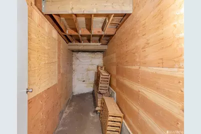 1642 Palou Avenue, San Francisco, CA 94124 - Photo 59