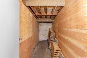 1642 Palou Ave, San Francisco, CA 94124 - Photo 59
