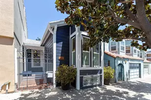 1642 Palou Ave, San Francisco, CA 94124 - Photo 1