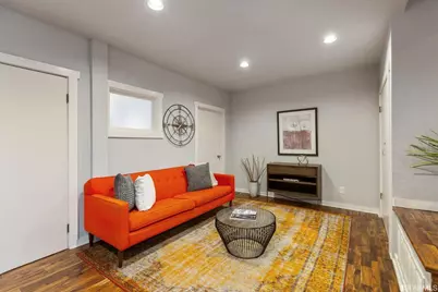 1642 Palou Avenue, San Francisco, CA 94124 - Photo 39