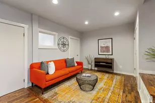 1642 Palou Ave, San Francisco, CA 94124 - Photo 39