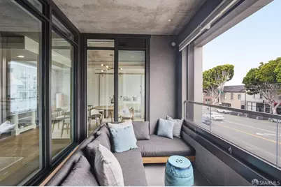 338 Potrero Avenue #204, San Francisco, CA 94103 - Photo 15