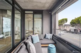 338 Potrero Ave, San Francisco, CA 94103 - Photo 15