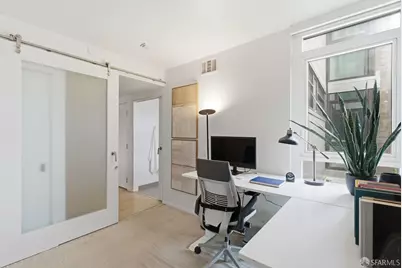 338 Potrero Avenue #204, San Francisco, CA 94103 - Photo 21