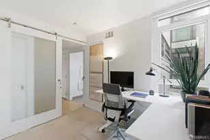338 Potrero Ave, San Francisco, CA 94103 - Photo 21