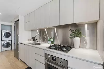 338 Potrero Avenue #204, San Francisco, CA 94103 - Photo 7