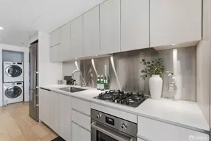 338 Potrero Ave, San Francisco, CA 94103 - Photo 7