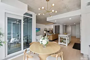 338 Potrero Ave, San Francisco, CA 94103 - Photo 9