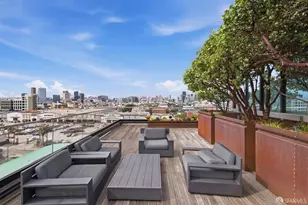 338 Potrero Ave, San Francisco, CA 94103 - Photo 25