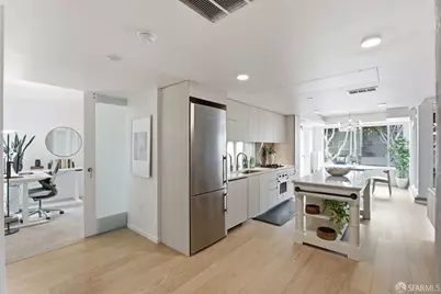 338 Potrero Avenue #204, San Francisco, CA 94103 - Photo 11