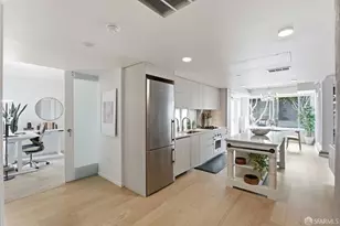 338 Potrero Ave, San Francisco, CA 94103 - Photo 11