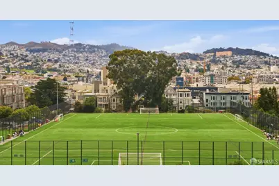 338 Potrero Avenue #204, San Francisco, CA 94103 - Photo 27