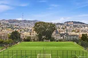 338 Potrero Ave, San Francisco, CA 94103 - Photo 27