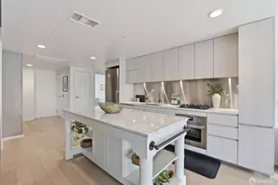 338 Potrero Ave, San Francisco, CA 94103 - Photo 5