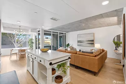 338 Potrero Avenue #204, San Francisco, CA 94103 - Photo 3