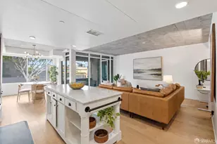 338 Potrero Ave, San Francisco, CA 94103 - Photo 3