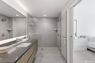 338 Potrero Avenue #204, San Francisco, CA 94103 - Photo 19