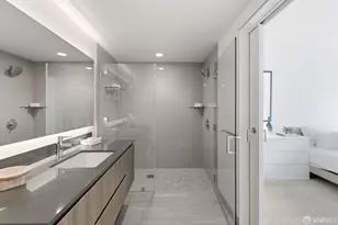 338 Potrero Ave, San Francisco, CA 94103 - Photo 19