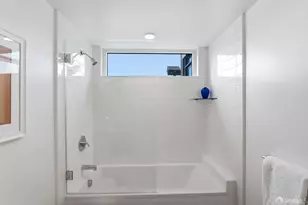 338 Potrero Ave, San Francisco, CA 94103 - Photo 23