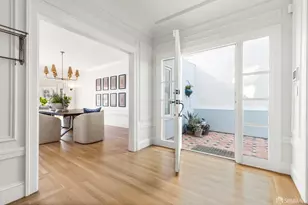 142 28th Ave, San Francisco, CA 94121 - Photo 9