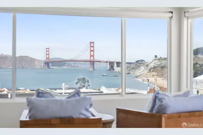 142 28th Avenue, San Francisco, CA 94121 - Photo 43