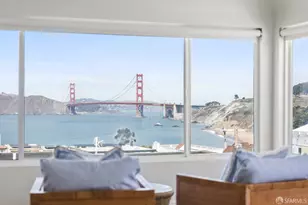 142 28th Ave, San Francisco, CA 94121 - Photo 43