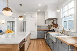 142 28th Ave, San Francisco, CA 94121 - Photo 17