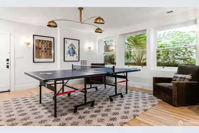 142 28th Avenue, San Francisco, CA 94121 - Photo 57