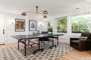 142 28th Ave, San Francisco, CA 94121 - Photo 57