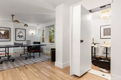 142 28th Avenue, San Francisco, CA 94121 - Photo 55