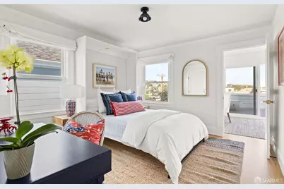 142 28th Avenue, San Francisco, CA 94121 - Photo 33