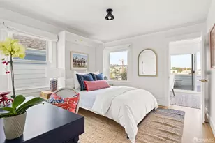 142 28th Ave, San Francisco, CA 94121 - Photo 33