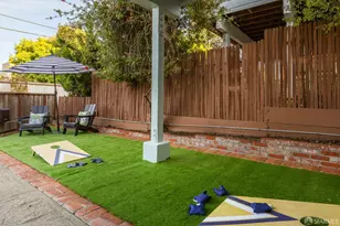 142 28th Ave, San Francisco, CA 94121 - Photo 63