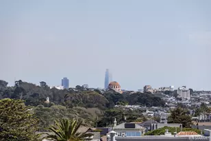 142 28th Ave, San Francisco, CA 94121 - Photo 67
