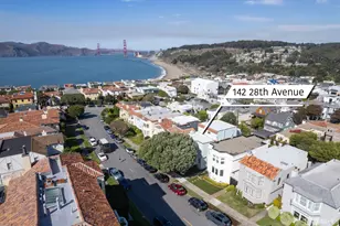 142 28th Ave, San Francisco, CA 94121 - Photo 65