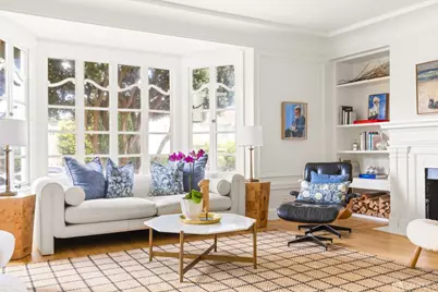 142 28th Avenue, San Francisco, CA 94121 - Photo 7